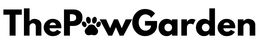 ThePawGarden